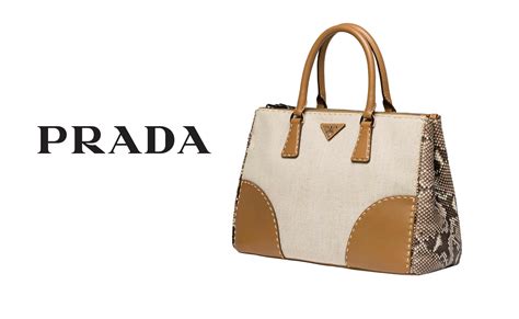 prada bags neiman marucs|Neiman Marcus Prada handbags sale.